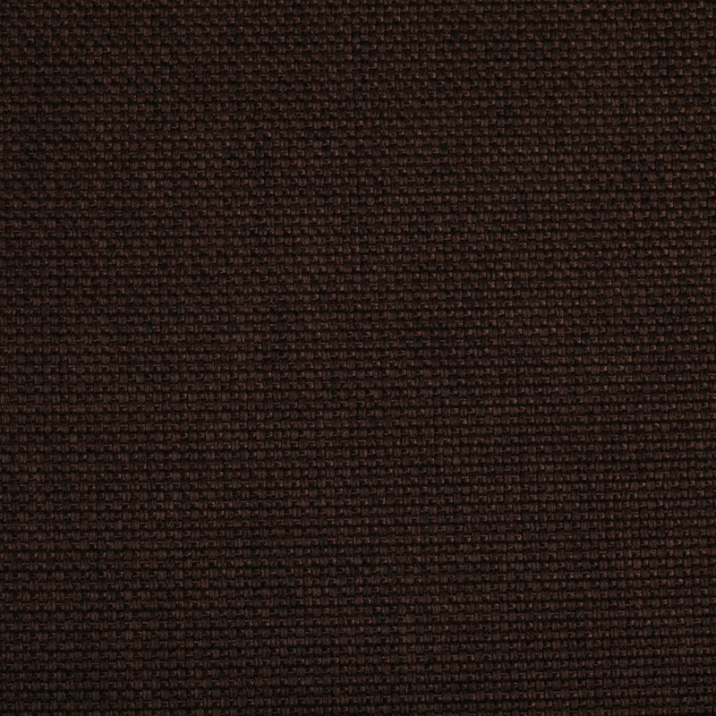 Home Performance Fabric, Walnut