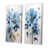 Toile tendue