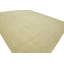 Echeverria Wool Area Rug in Ivory-1439315395