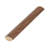 Oak Quarter Round-118433542