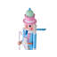 Christmas Religious & Spiritual Nutcracker