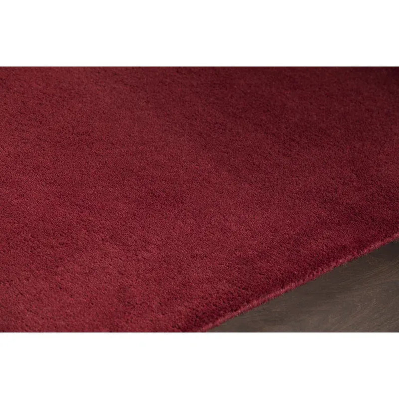 Tapis Phair Authentic