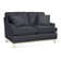 Oaks Way Loveseat