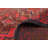 Winifred Red Rug 3'5" x 6'4"