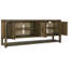 MacGowan Media Console-1867043433