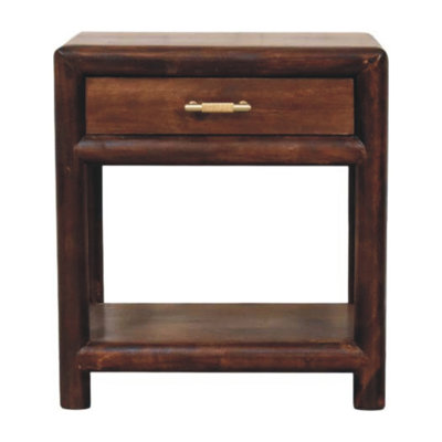 California Walnut Open Haliey