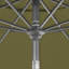 Parasol de marché 7 pi 6 po Lexia-1135429969-1093683307