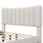 Lit plateforme Malbon Edolie-140079842-140079853