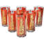 Highball Glass