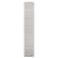 Chemin de table roughhexagon Askerby-2035200489-2035200497-2103740016