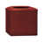Rouge est en rupture de stock
