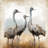Farm Ostrich Bedding-44946302