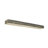 Natural Cut Stone Edge Non-Combustible Mantel Shelf-92375680-92375681