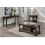 Mobilier de salon 1 pièce
