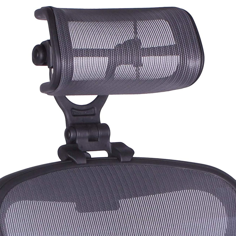 Appui-tête H4 Engage Original