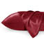 Satin Pillow Case-857385807-857385796