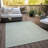  Maliana Area Rug-1144261875