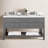 Carrie 60'' Double Bathroom Vanity with Top-1774583742-1855140447