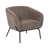 Taupe is out of stock