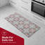 Tapis de cuisine Paco-90558593-90558595