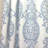 Yokley Room Darkening Curtain Single Panel-1690149561