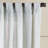 Polyester Solid Color Room Darkening Curtain-771973729-771973739