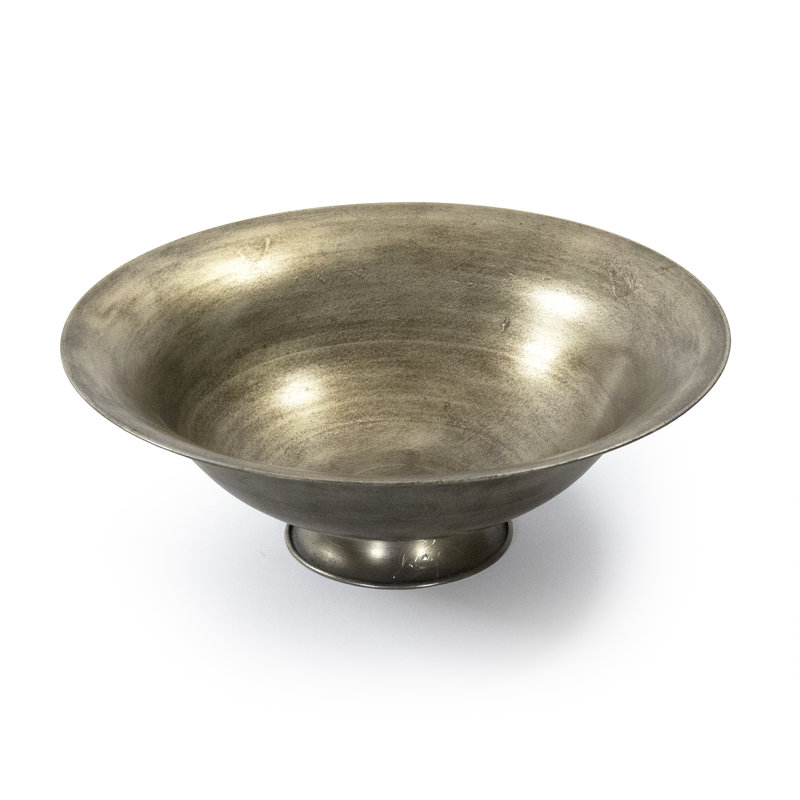 Decorative Bowl