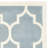 Carolene Hand Tufted Wool Geometric Rug-798613109