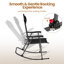 Outdoor Lounge Chair-1146913801