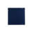 Rosenow Wood Flat Wall Mirror-315761408-315761464