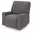 Somerville Recliner-120720751