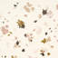Schumacher X Backdrop Fairfarren Wallpaper-1974828283