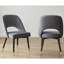 Anquanette Upholstered Dining Chair-1876627357