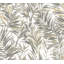 Papier peint Swaying Palms-111927992
