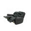 Causeuse Plush Relax 1pc