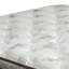 Alwyn Home Arpana 13'' Medium Mattress-88568814
