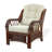 Yulganna 29'' Wide Armchair-296201586-296201585