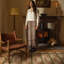 Patricia Rodi x Livabliss Mira Rug-1185167702