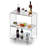 Bar Cart