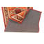 Tapis de qualité hôtel Terra Cotta Southwestern-1884295340