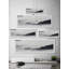 Hazy Lake - Single Picture Frame Print-759660581