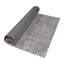 Tapis d'extérieur antidérapant Rolling Circles-125223887