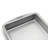 Doughmakers Classic Cake Pan