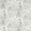 Dune Hares Fabric
