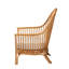 Chaise