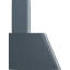 ILVE Nostalgie II 60 in Range Hood-2091220130