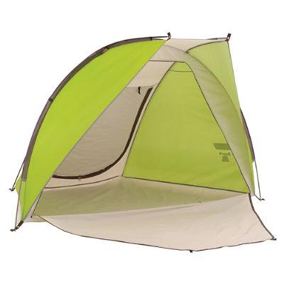 14.73'' W x 6.62'' D Tent Canopy