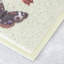 Tynan Non-Slip Indoor Doormat