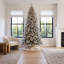 10 Ft. Holliston Tree-772299488