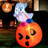 Halloween Decoration